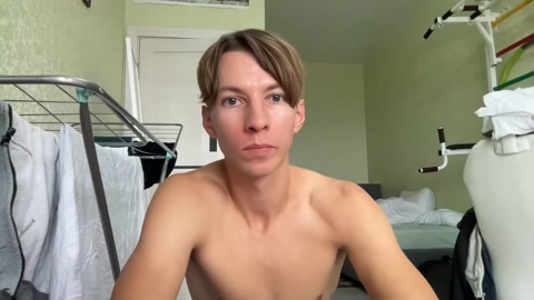 yummyalexxx  18-11-2022